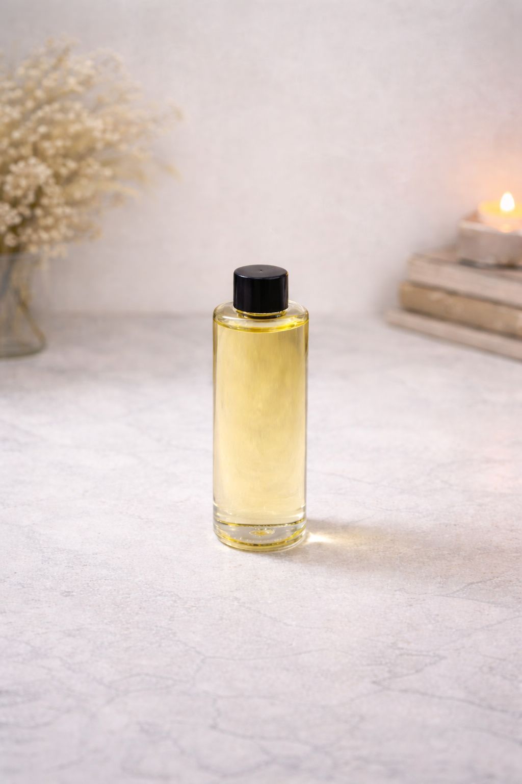 שמן בושם  100 מ״ל