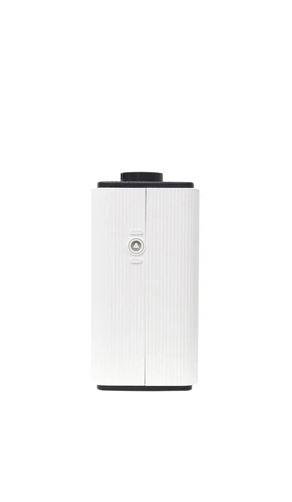 AMORA-V10