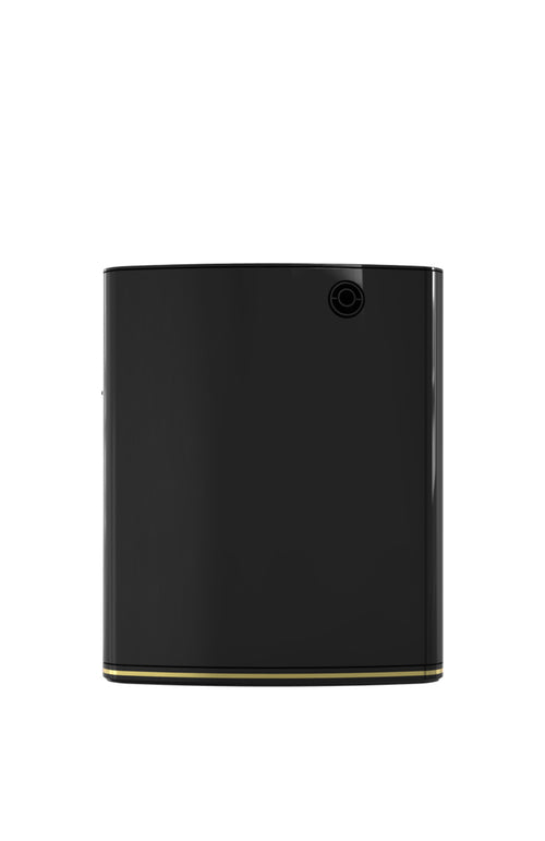AMORA-SP600