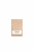 AMORA-wax pearls