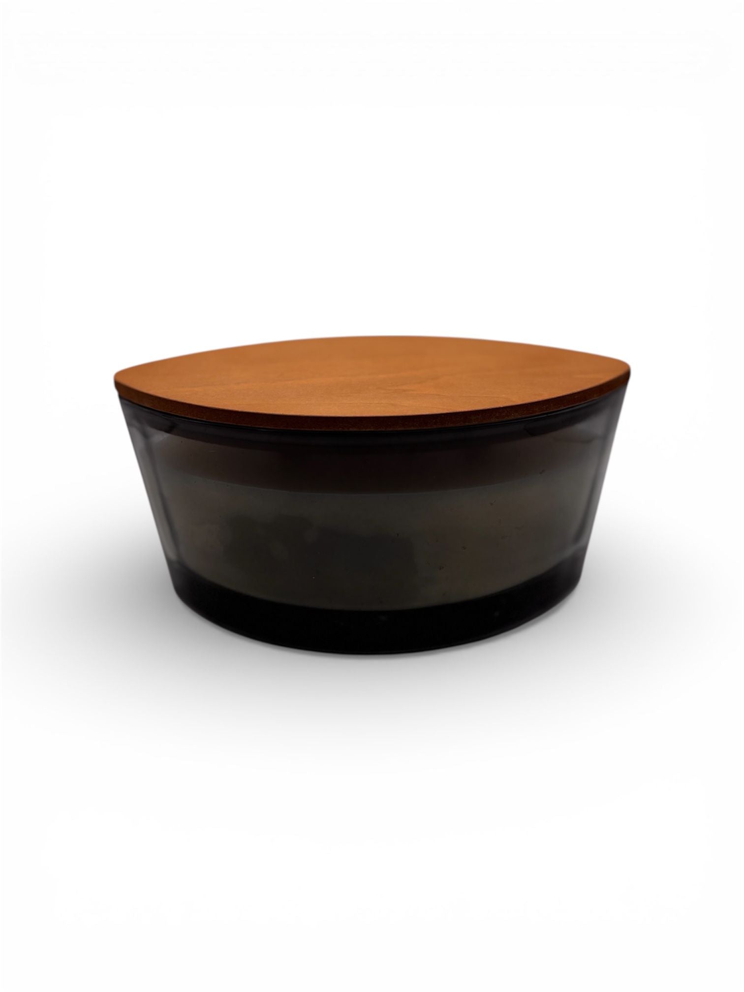 נר ריחני פרימיום