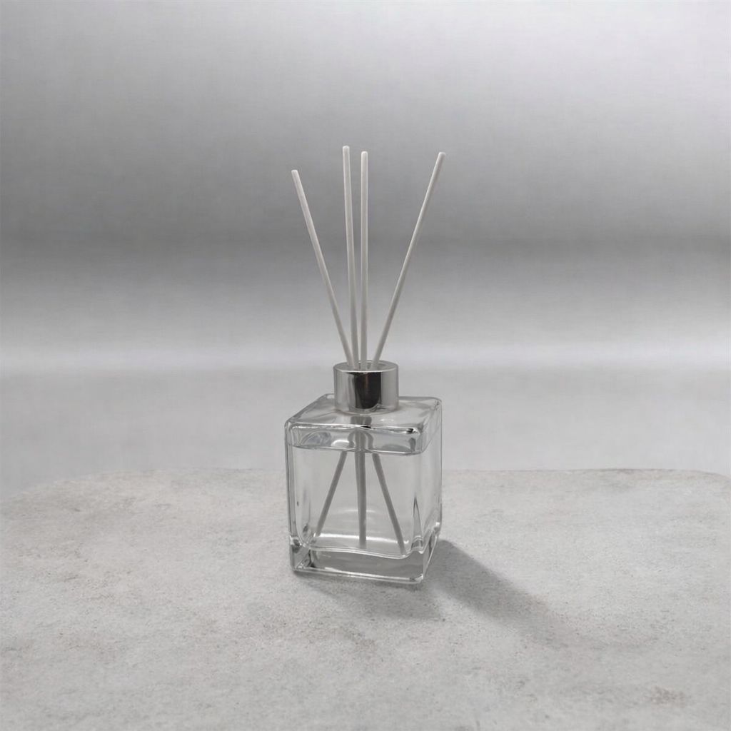 מפיץ ריח מקלות