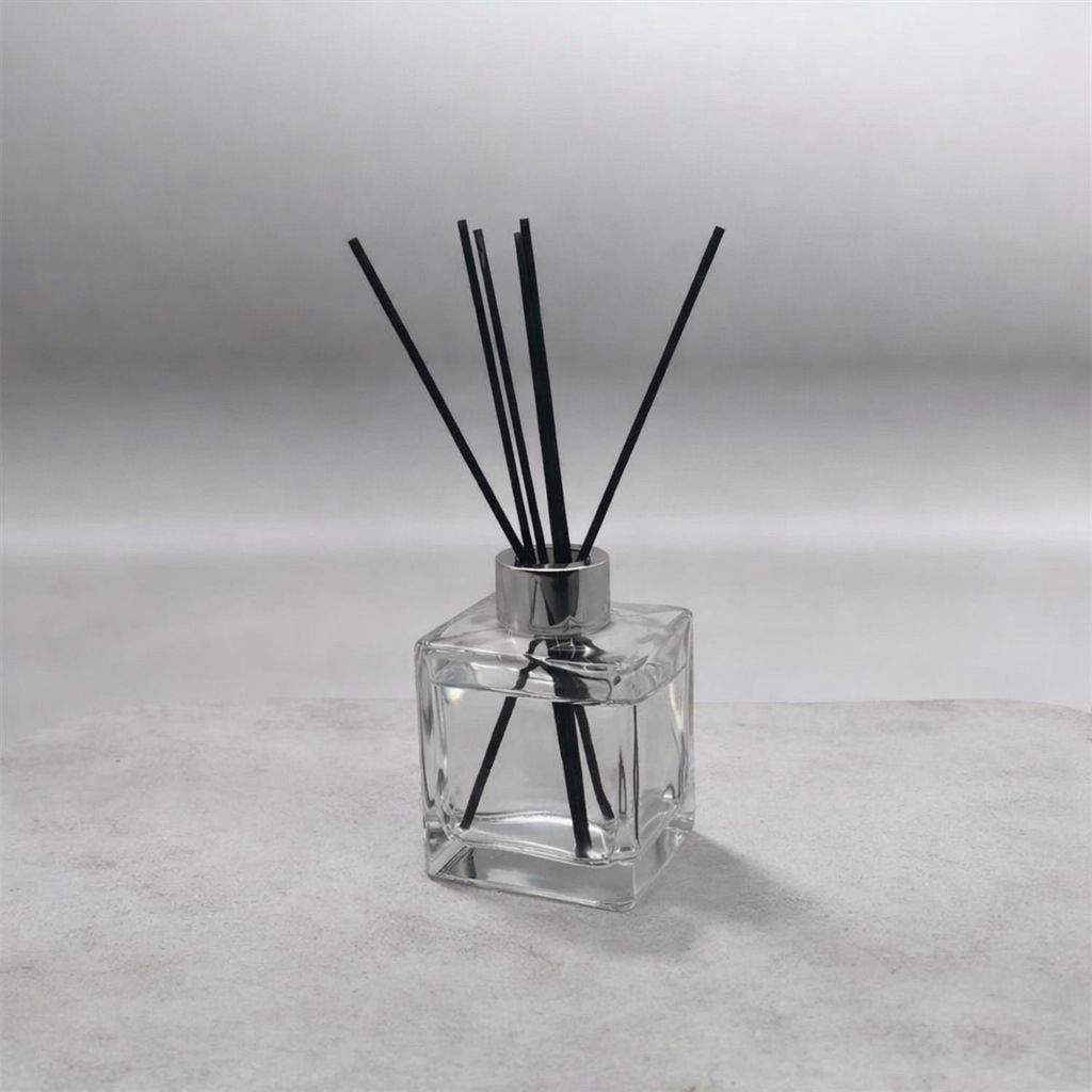 מפיץ ריח מקלות