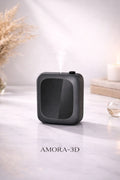 AMORA-3D