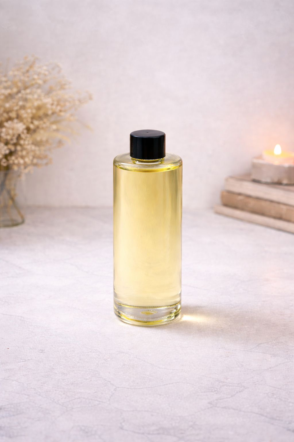 שמן בושם 200מ״ל